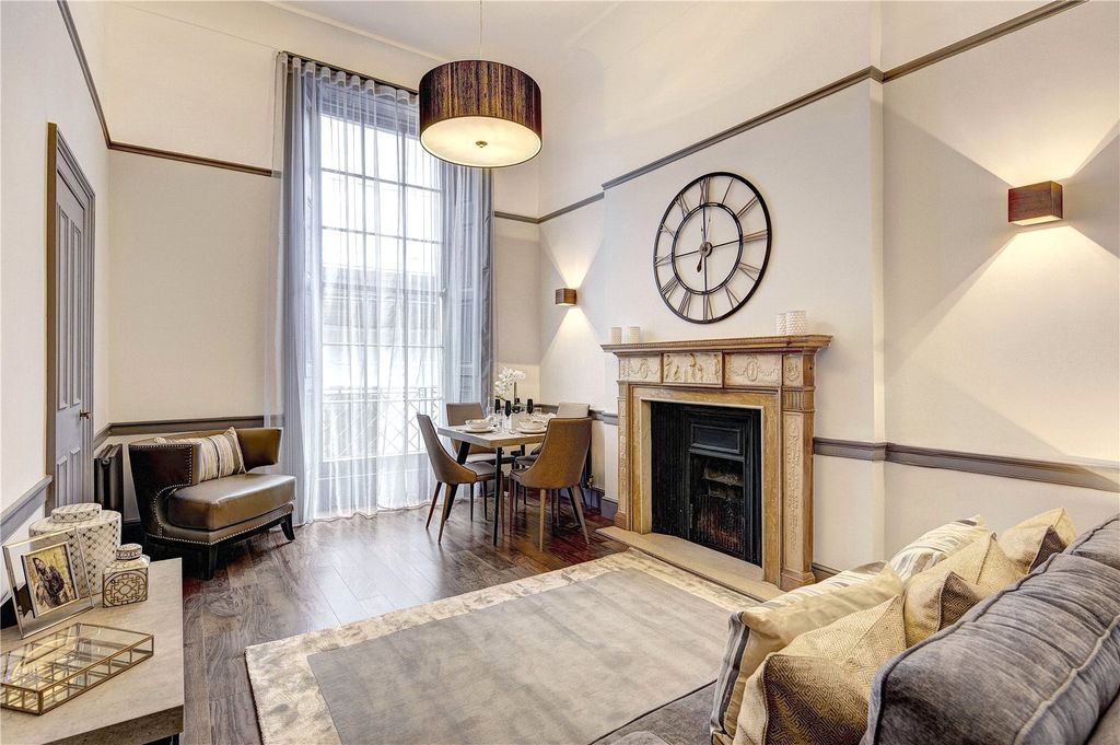 Property photo 1 of 5 Picture No. 06