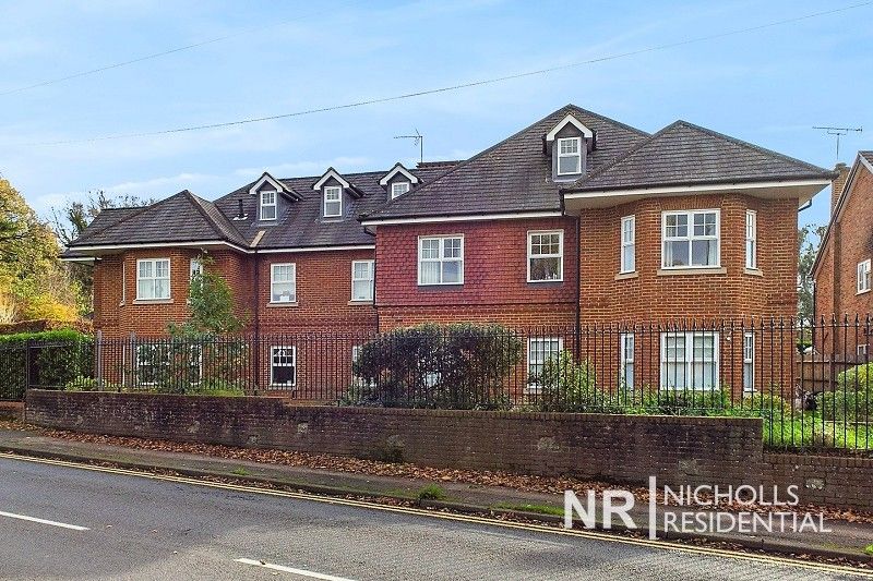 Property photo 1 of 18 Main Image