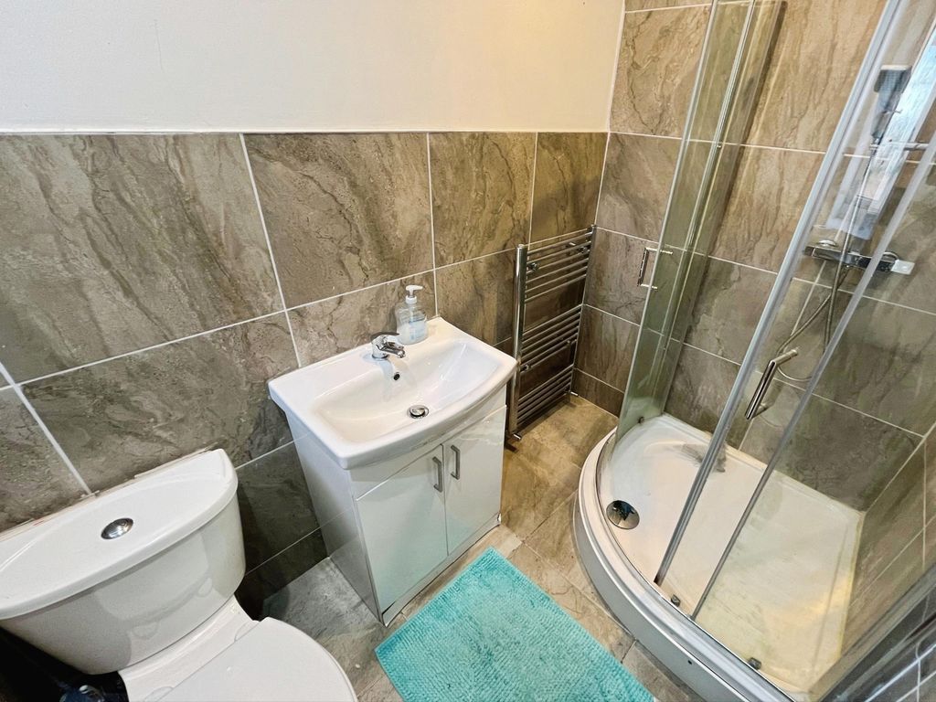 Additional image 4 of 1 bed flat to rentDunraven Street, Tonypandy CF40
