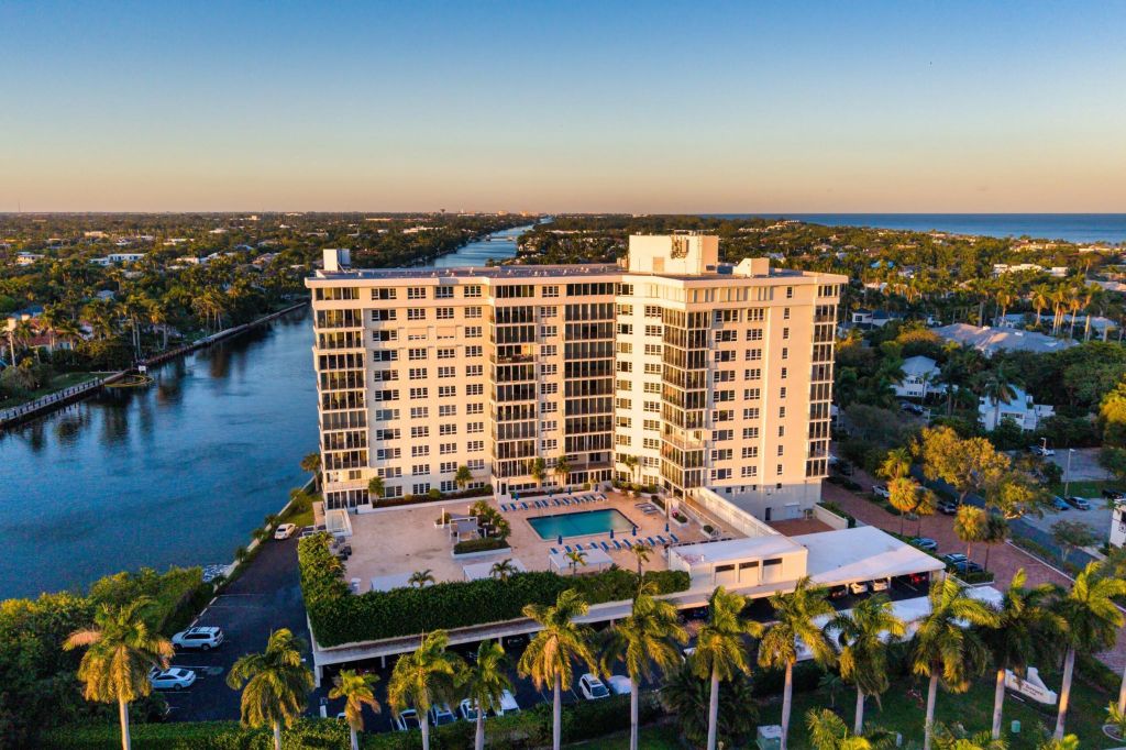 Property photo 2 of 10 <Alttext/>