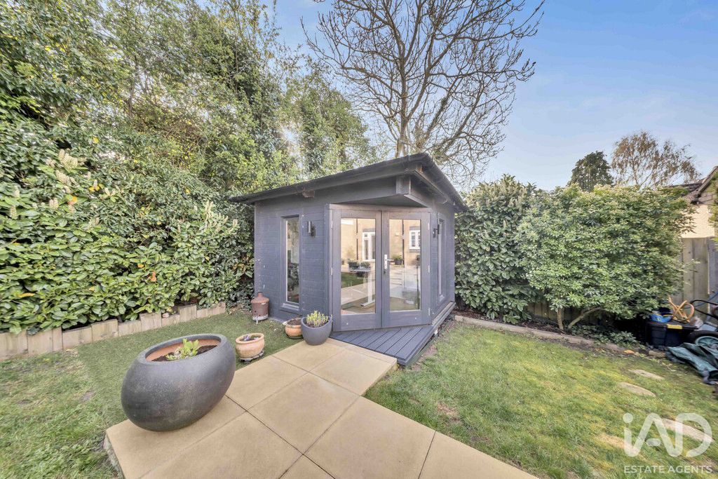 Property photo 3 of 30