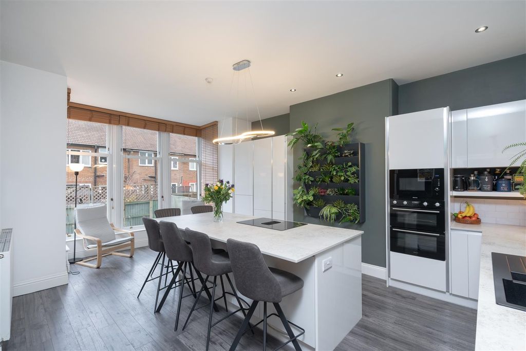 Property photo 3 of 35 _A7R5489.Jpg