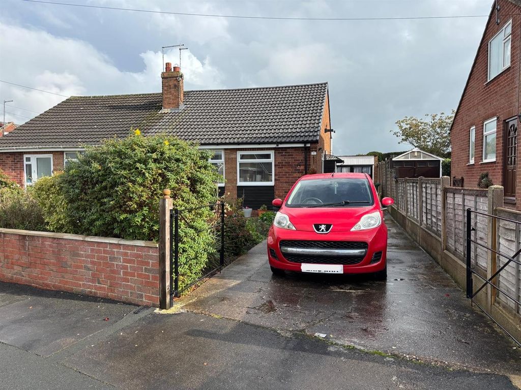 Property photo 1 of 17 43.Jpg