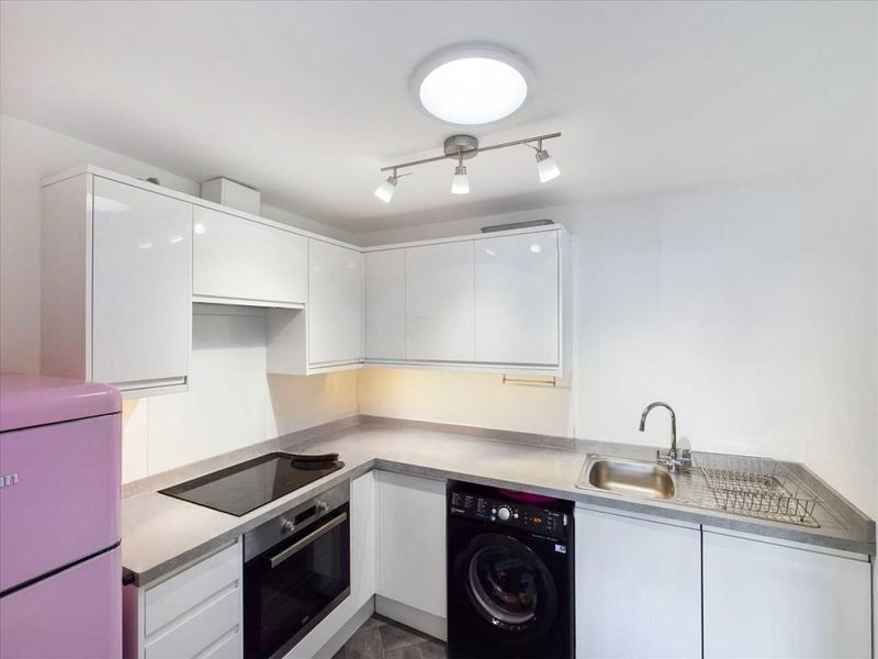 Property photo 2 of 8 Photo 2