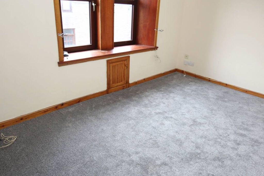 Additional image 5 of 2 bed flat for sale12A, Almanythie Road, Peterhead AB421Ld AB42