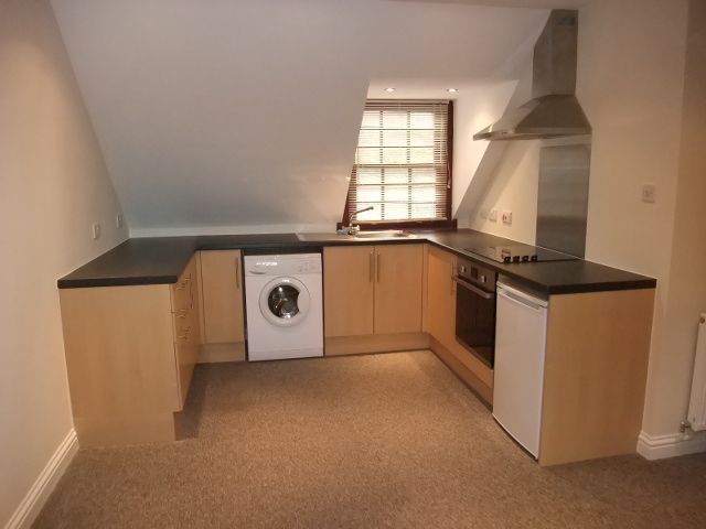 Property photo 3 of 8 Photo 3