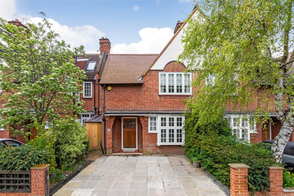 Property photo 1 of 24 Image