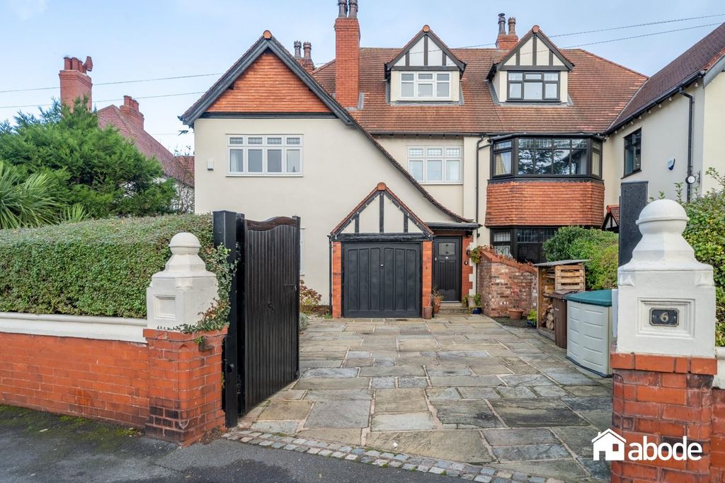 Property photo 1 of 42 Dsc07255-Hdr.Jpg