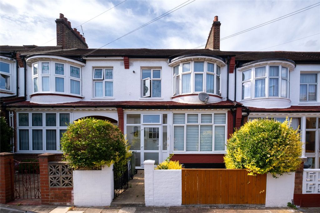 Property photo 1 of 6 Picture No. 12