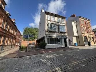 Property photo 1 of 4 Photo 5