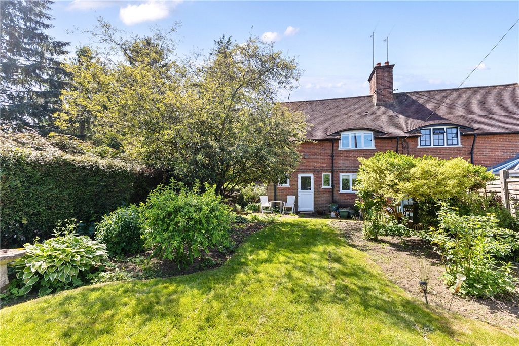 Property photo 1 of 23 Picture No. 44