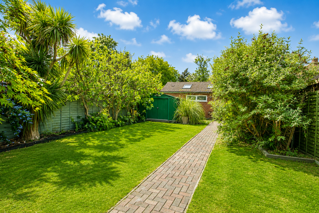 Property photo 1 of 19