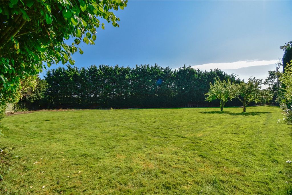 Property photo 3 of 16 Picture No. 07