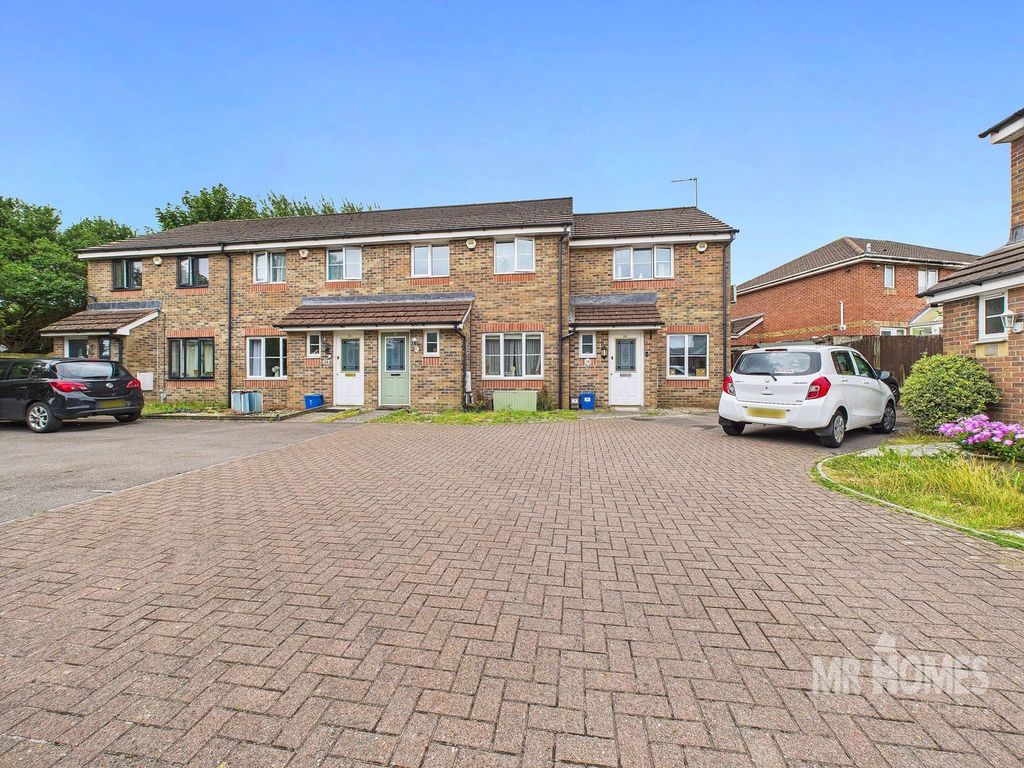 Property photo 1 of 28