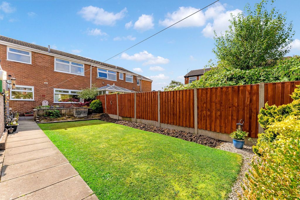 Property photo 3 of 30