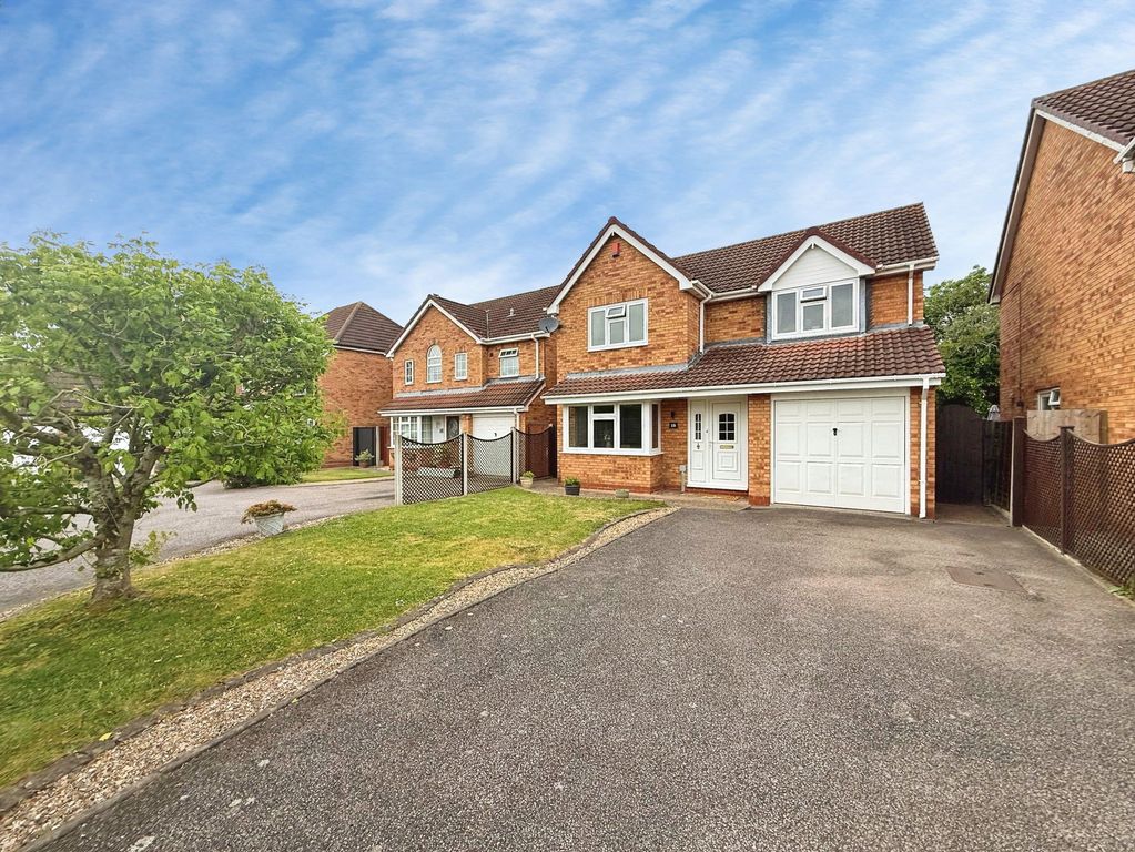 Property photo 1 of 25
