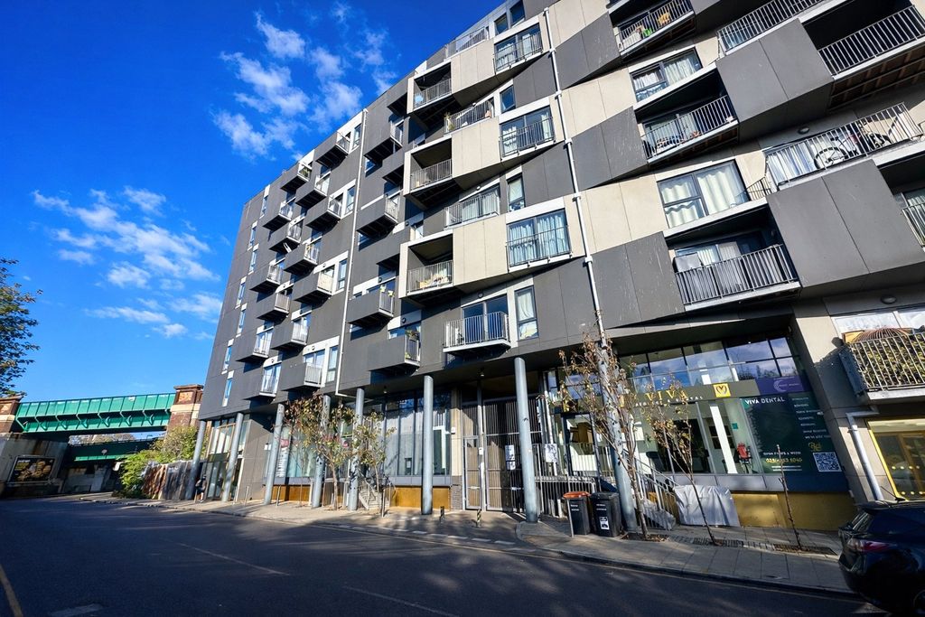 Property photo 1 of 12 Picture 1