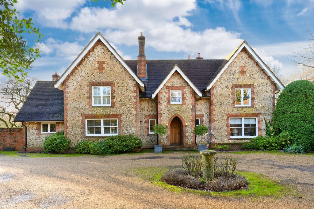 Property photo 2 of 20 Picture No. 05