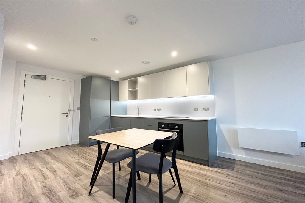 Property photo 3 of 10 Other