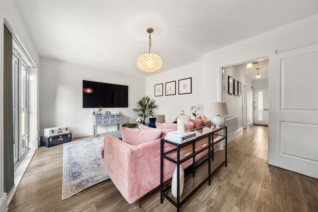 Property photo 3 of 19 Photo 02-04-2026, 3 12 23 Pm.Jpg