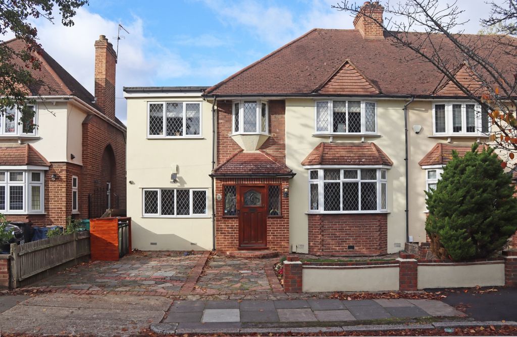 Property photo 1 of 17 Front_Edited-1