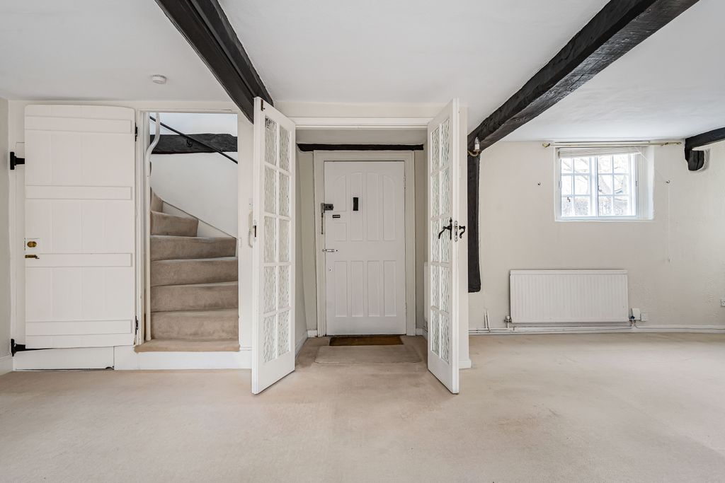 Additional image 8 of 2 bed semi-detached house for saleLetchworth Lane, Letchworth Garden City SG6