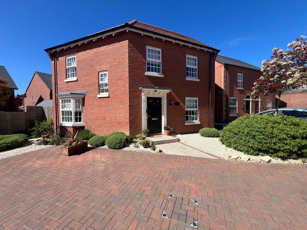 Property photo 1 of 20