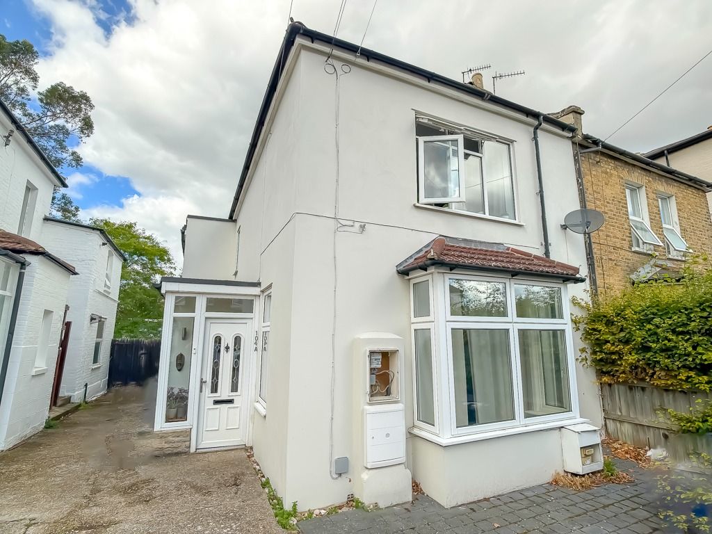 Property photo 1 of 27 5528843