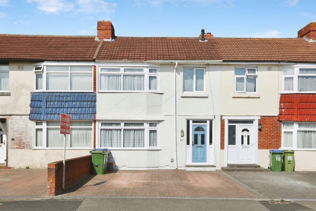 Property photo 1 of 29
