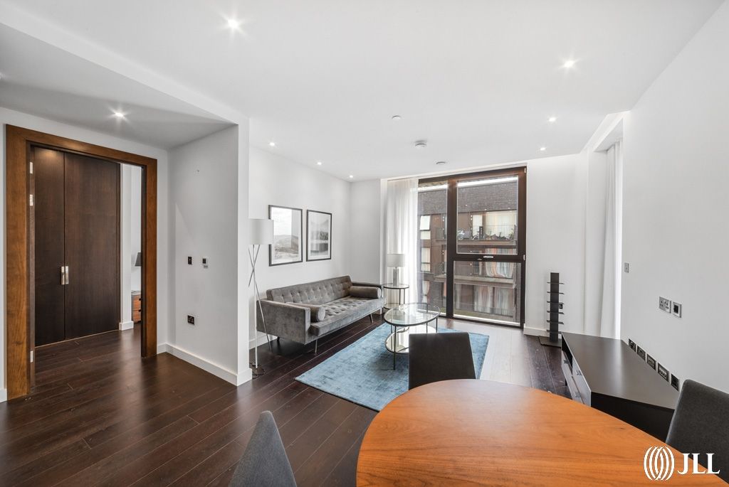 Property photo 1 of 15 Dsc_9662 _Web