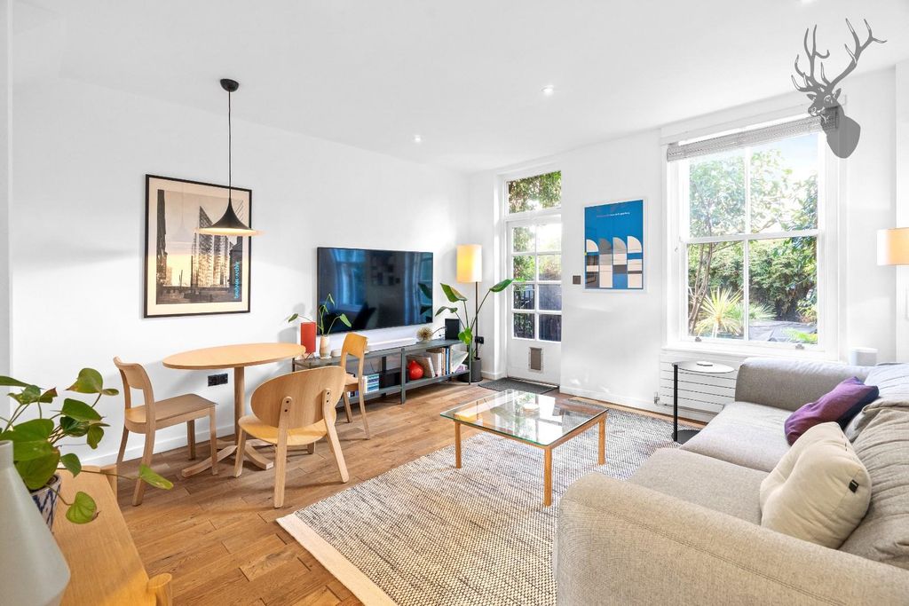 Property photo 3 of 21