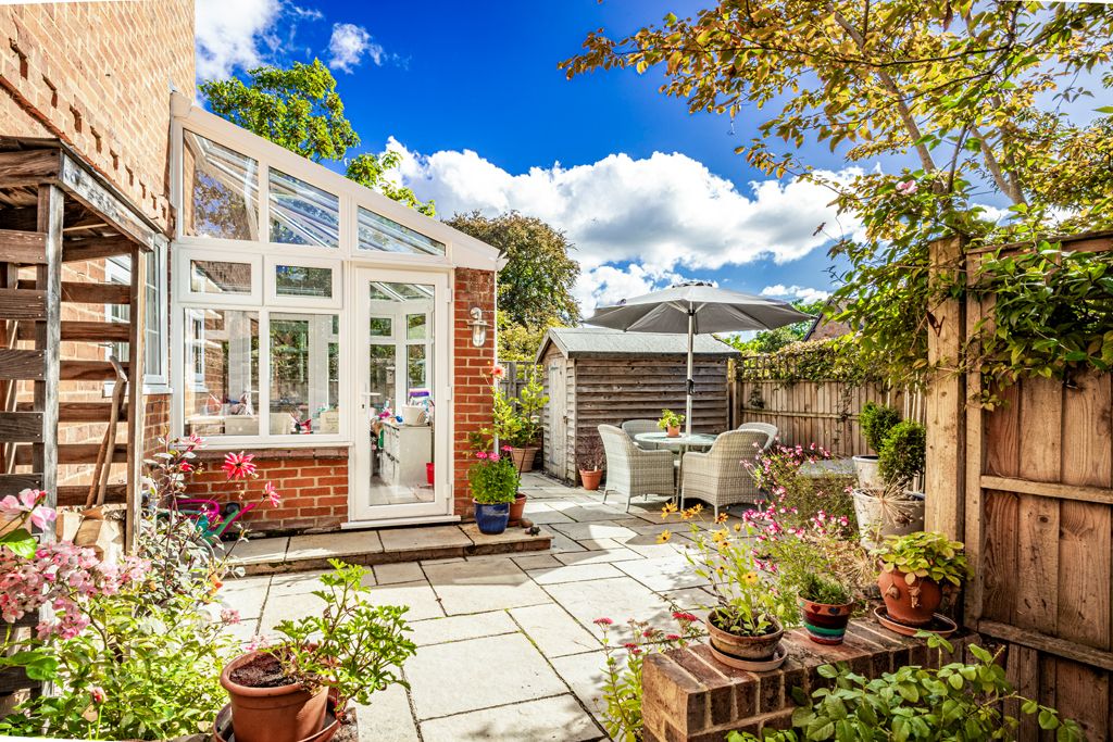 Property photo 3 of 40