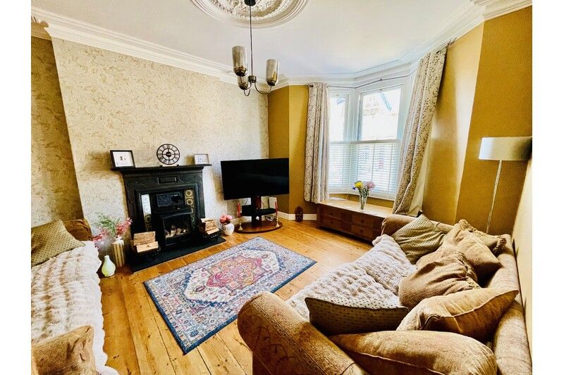 Property photo 3 of 23