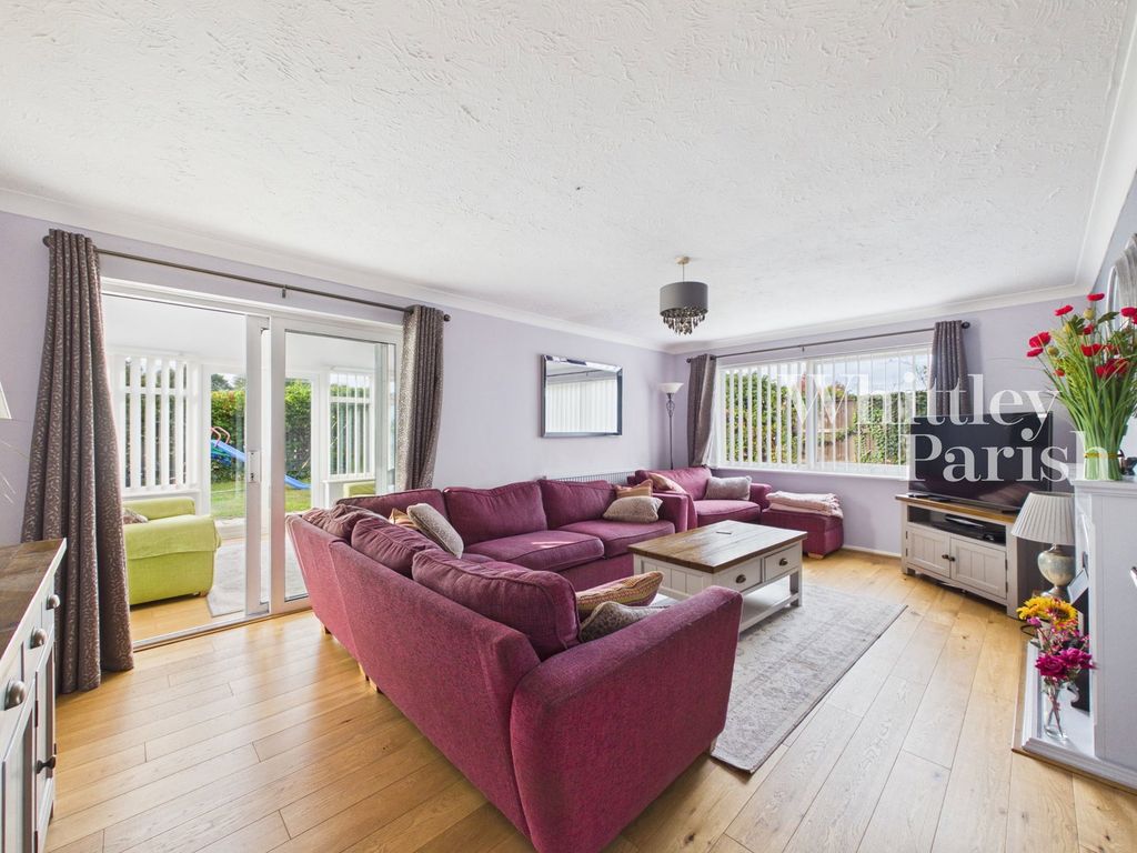 Property photo 2 of 16
