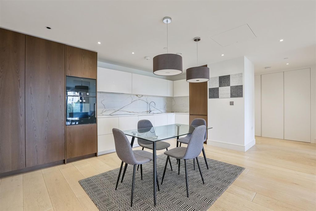 Property photo 3 of 13 Ach_9664.Jpg