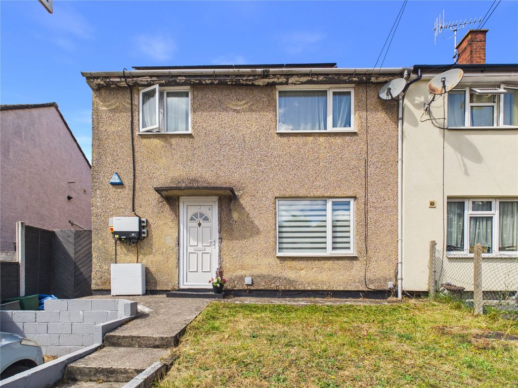 Property photo 2 of 31 Picture No. 38