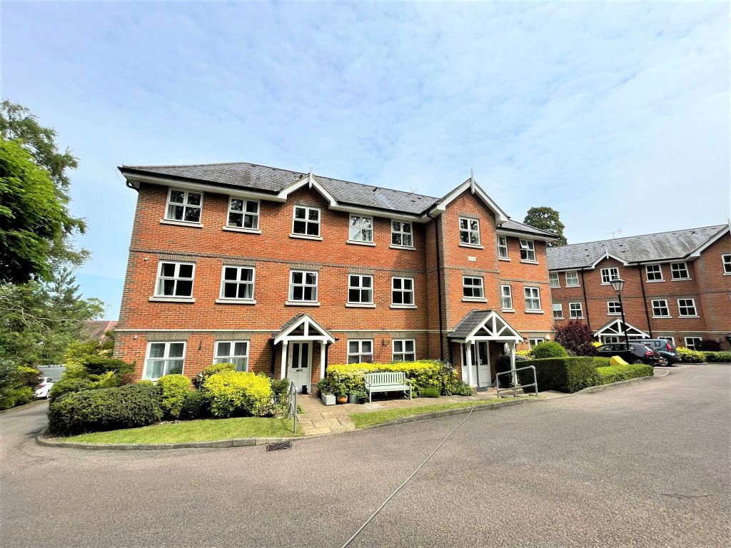 Property photo 1 of 16