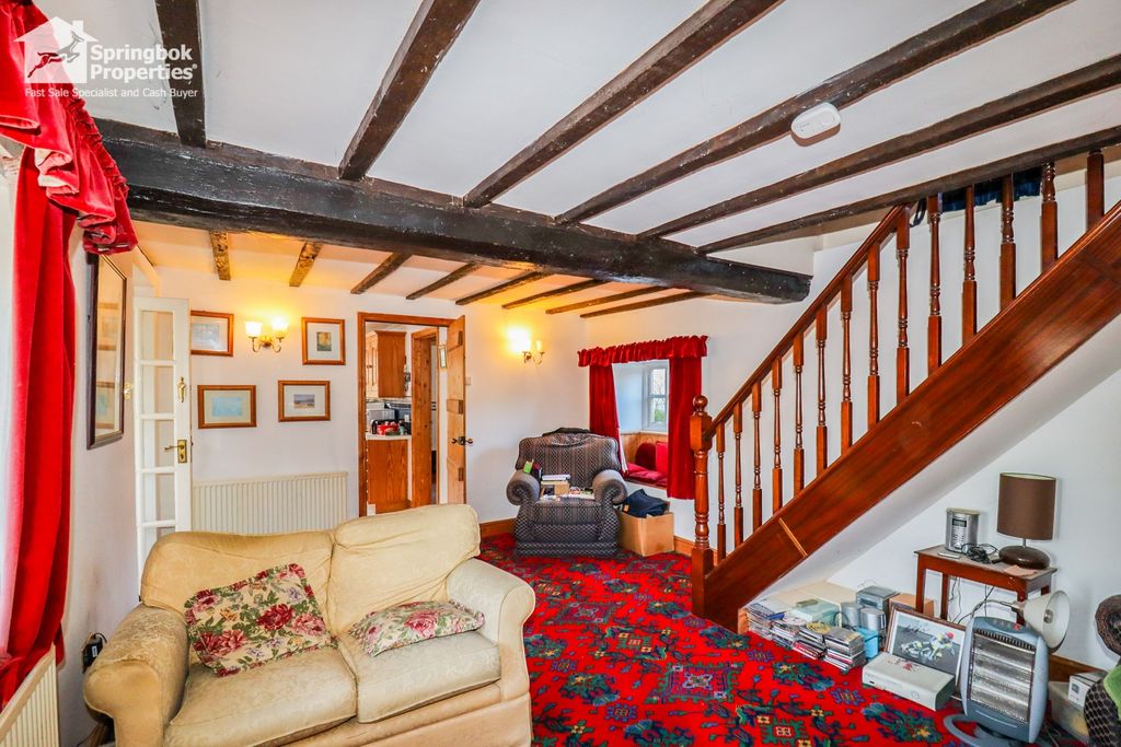 Property photo 3 of 12 Image 3