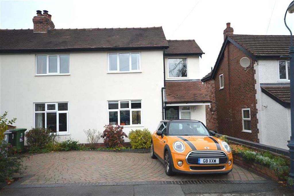 Property photo 1 of 15 (Main)