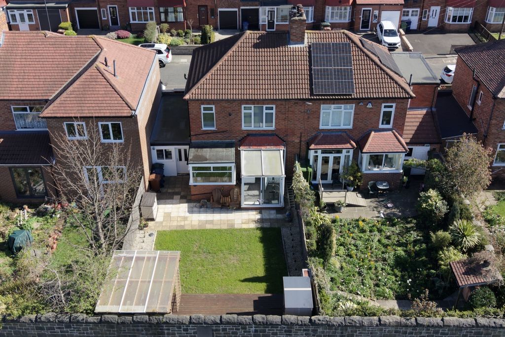 Property photo 2 of 25 Photo 2