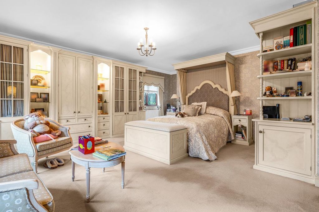 Additional image 20 of 6 bed property for saleWare Park, Ware SG12