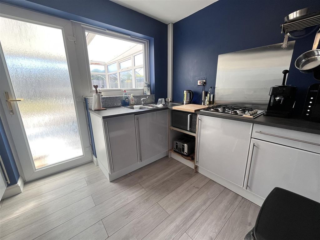 Property photo 3 of 11 Img_6288.Jpg