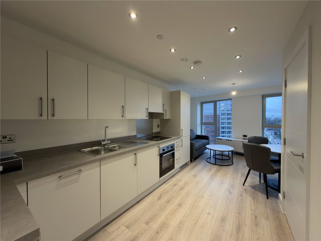 Property photo 1 of 9 Picture No. 02