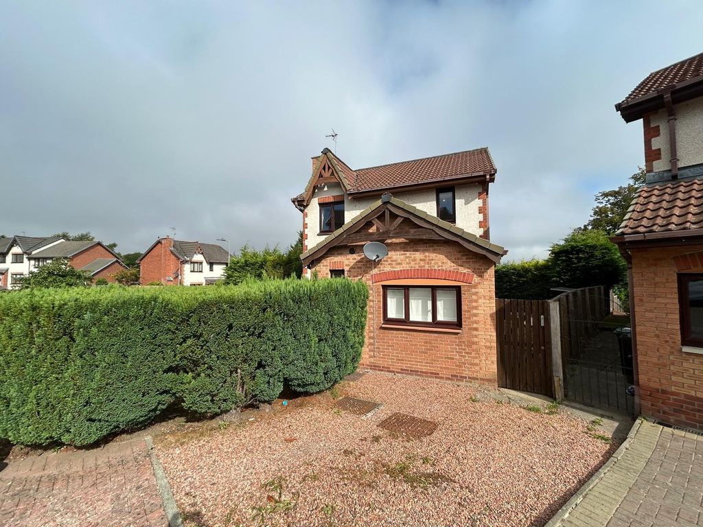 Property photo 1 of 42 Photo 1