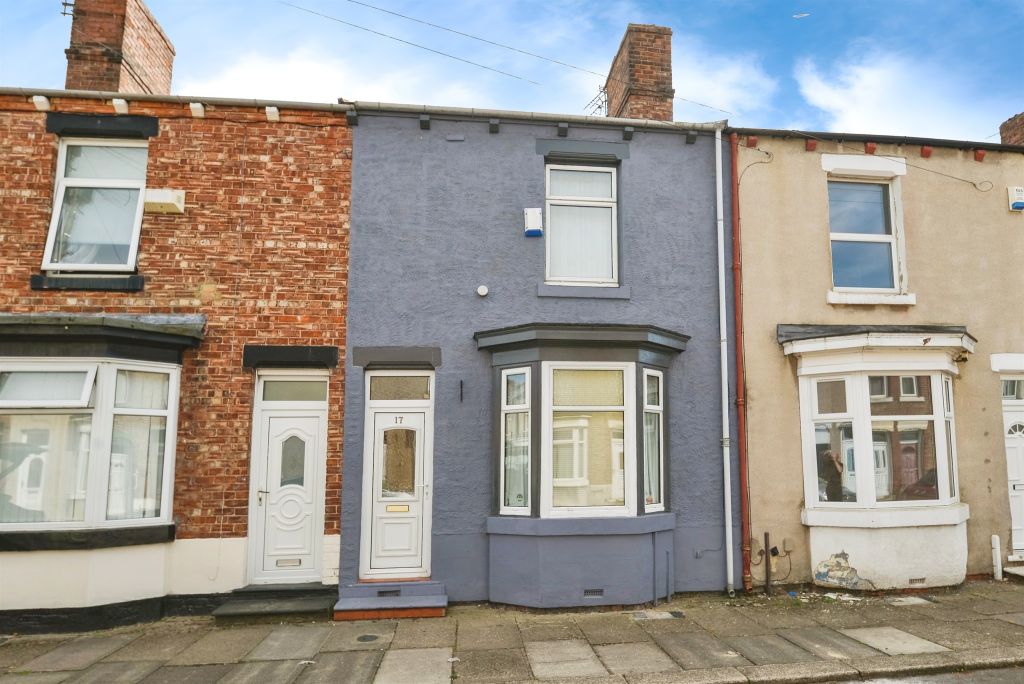 Property photo 1 of 17