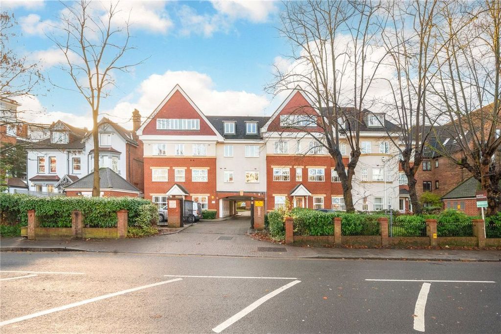 Property photo 1 of 6