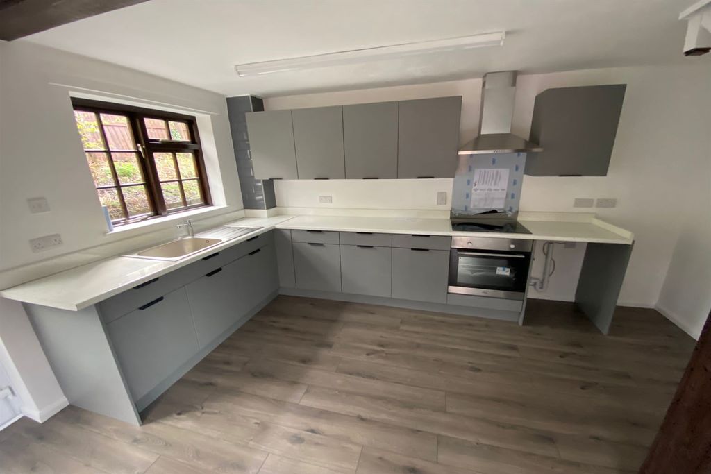 Property photo 3 of 6 Other