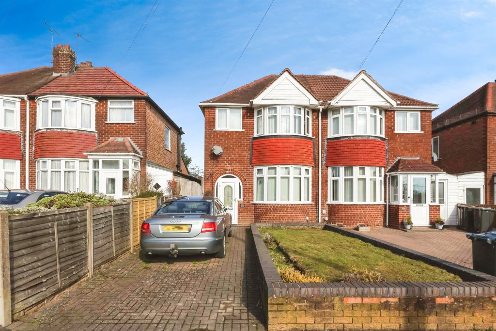 Property photo 1 of 17