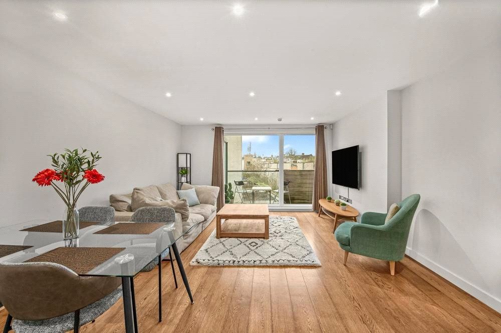 Property photo 1 of 13 Picture No. 01