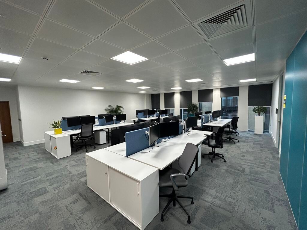 Property photo 2 of 6 Photo 3